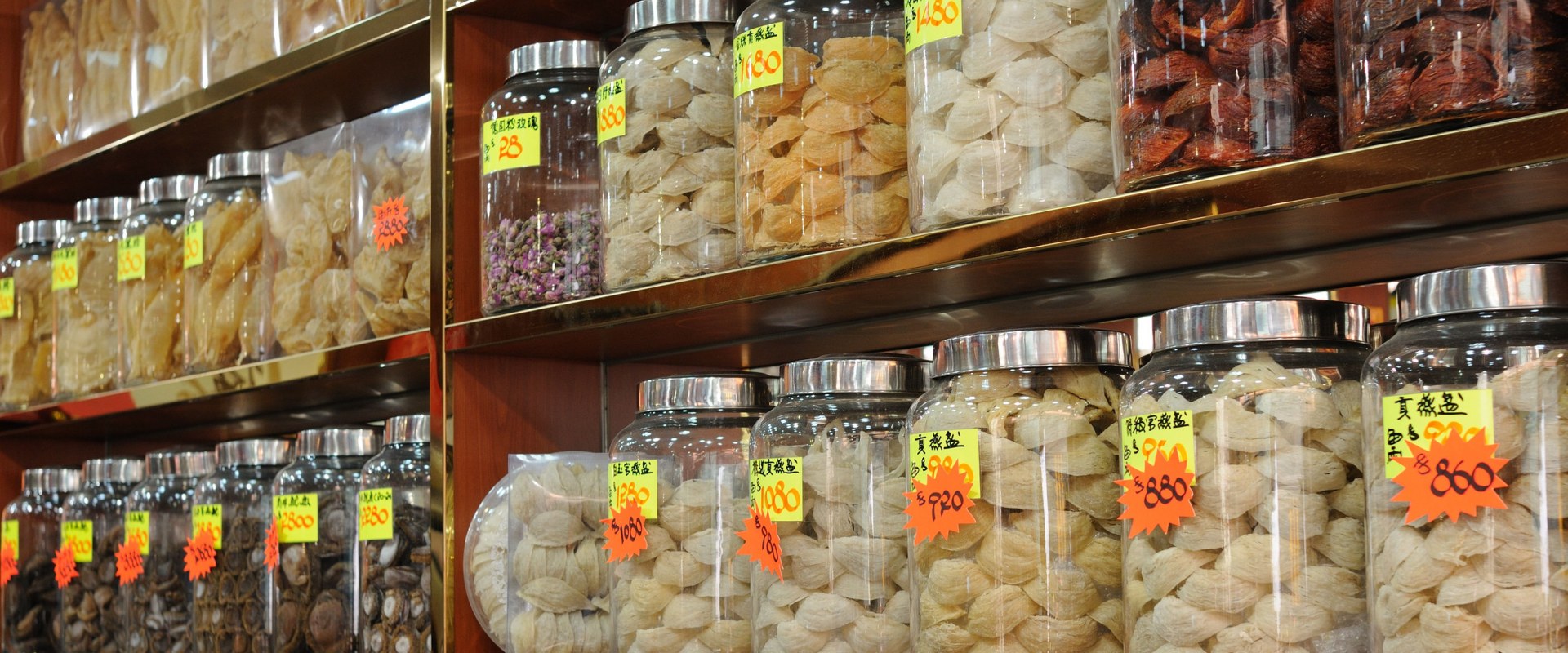 The Ins and Outs of Canned Abalone Direct Wholesale and Distribution