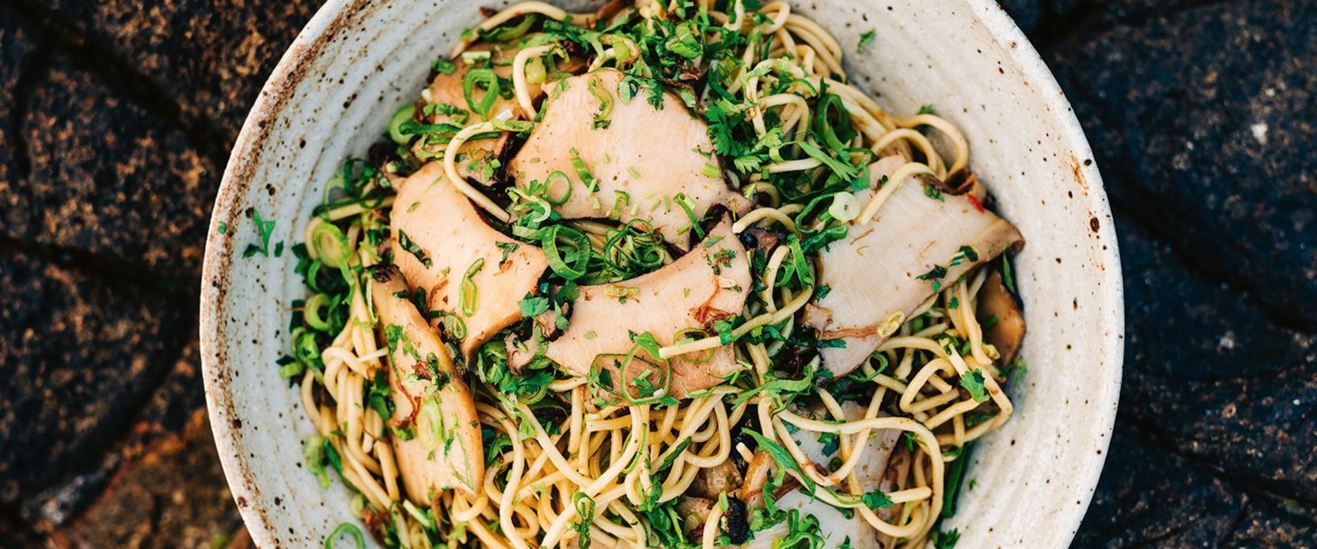 Where to Buy the Best Canned Abalone in Melbourne?