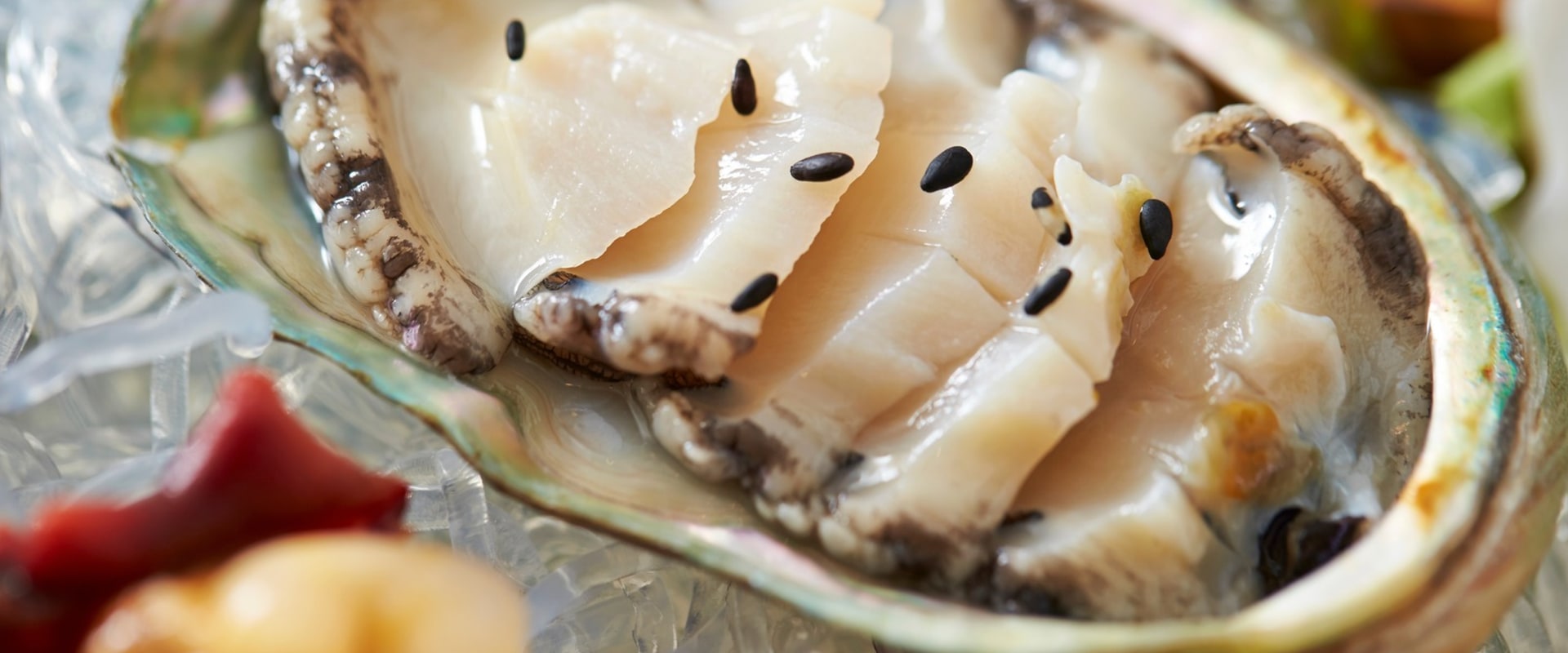 Can I Eat Abalone Straight Out of the Can?