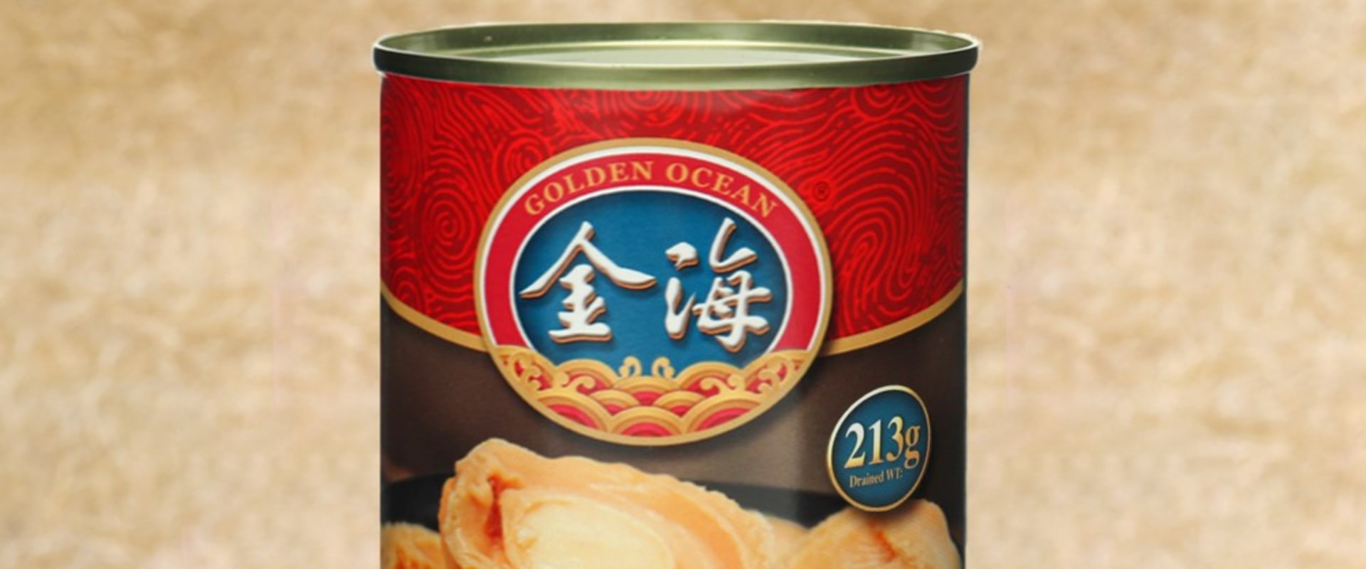 Understanding Drain Weight in Canned Abalone
