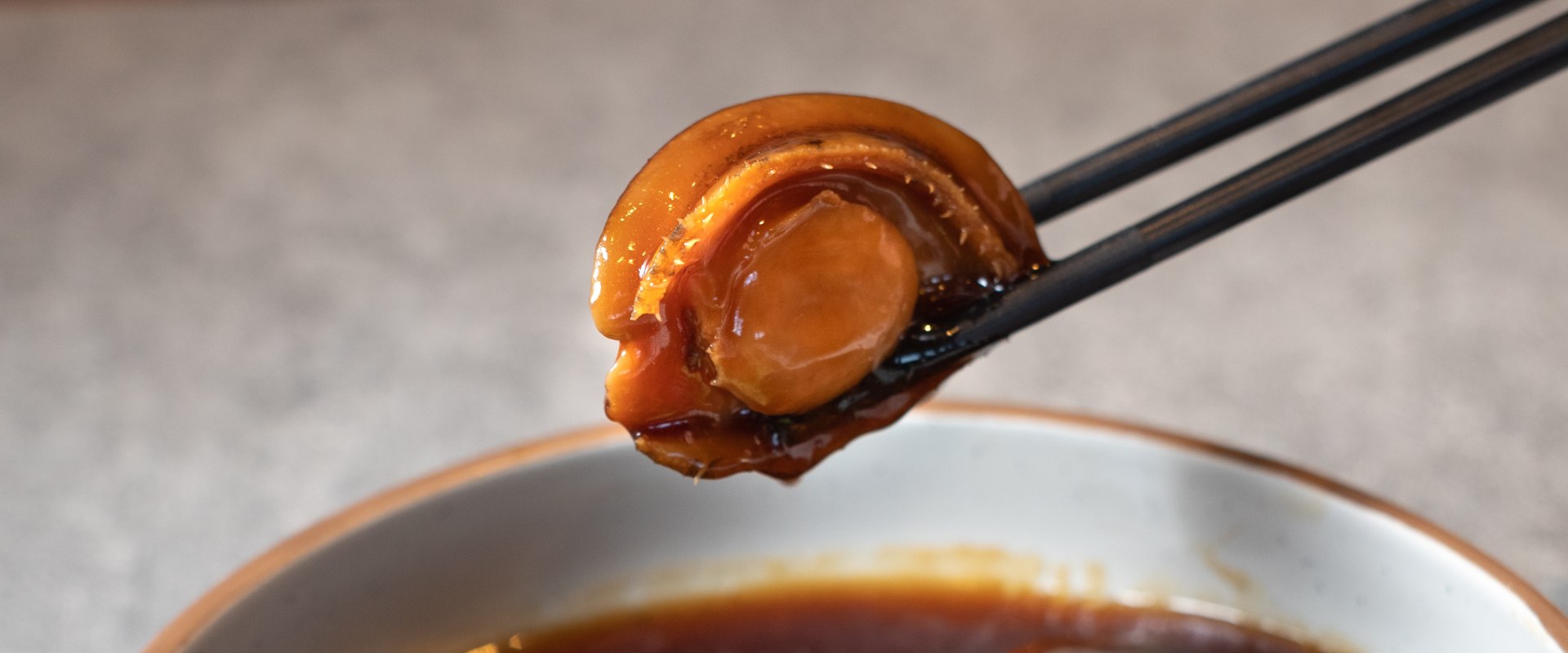 The Best Canned Abalone from Korea - A Taste of the Korean Peninsula