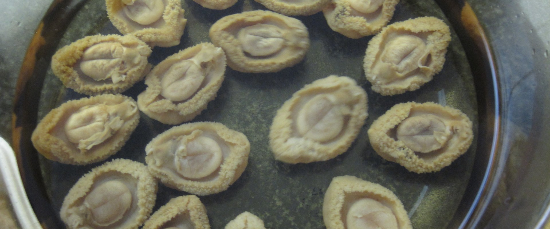 How to Boil Canned Abalone: A Step-by-Step Guide