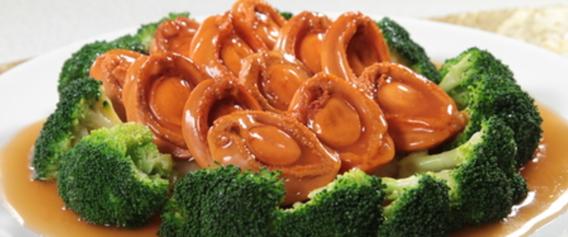 Best Baby Abalone in Braise sauce or in brine. Which Brands are premium for celebration and symbols of good fortunes.