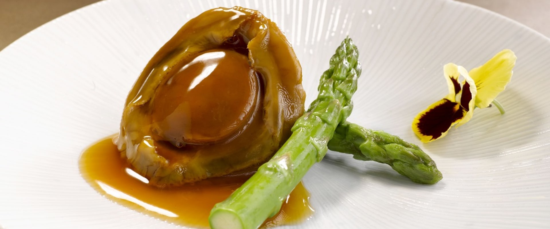 Comparing South African Canned Abalones: How Do They Measure Up?
