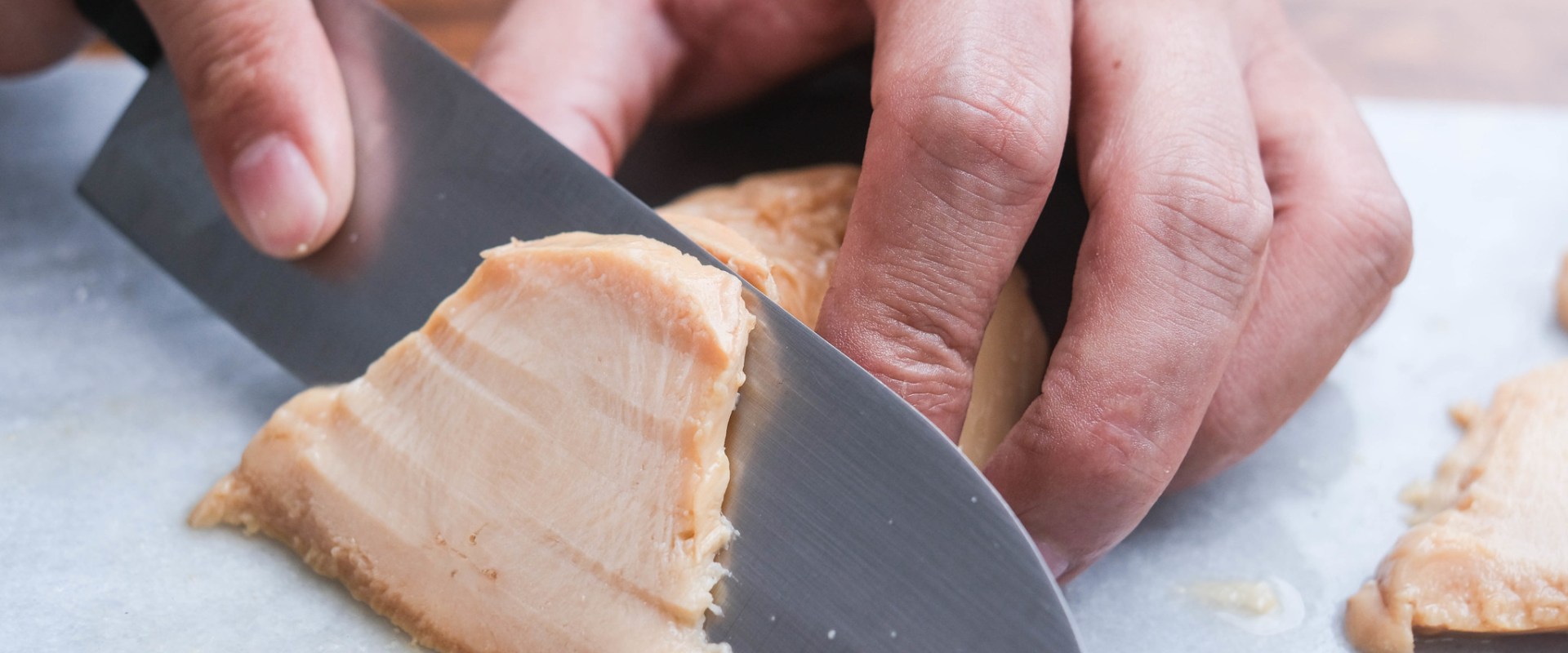 The Ultimate Guide to Preparing and Cooking Canned Abalone