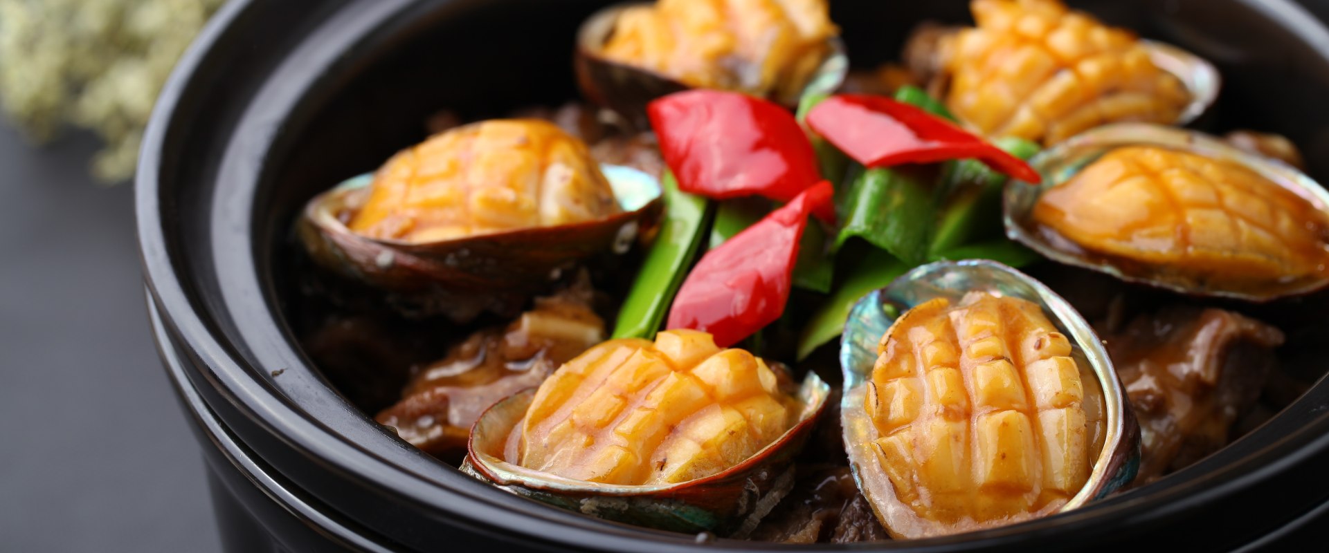 A Comprehensive Guide to Cooking Canned Abalone and Mouthwatering Recipes with it