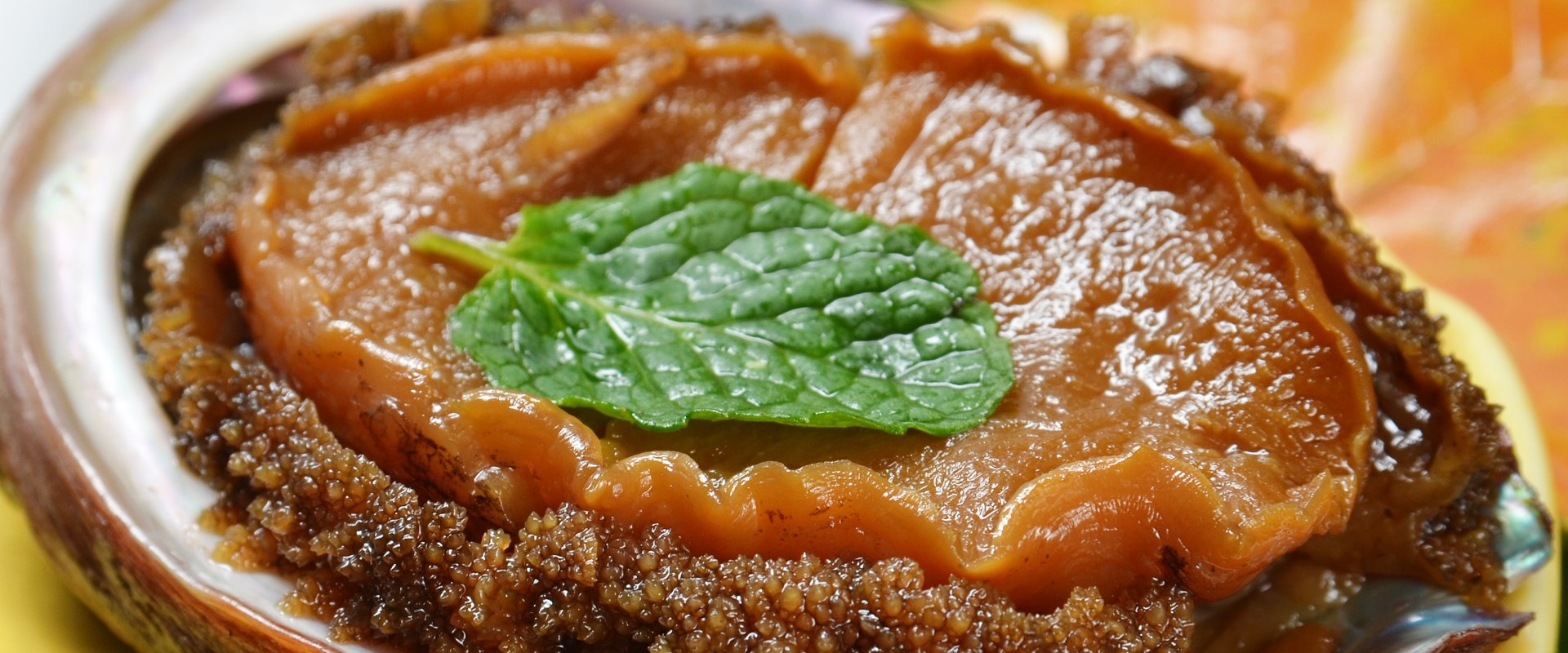 Softening Canned Abalone: A Step-by-Step Guide