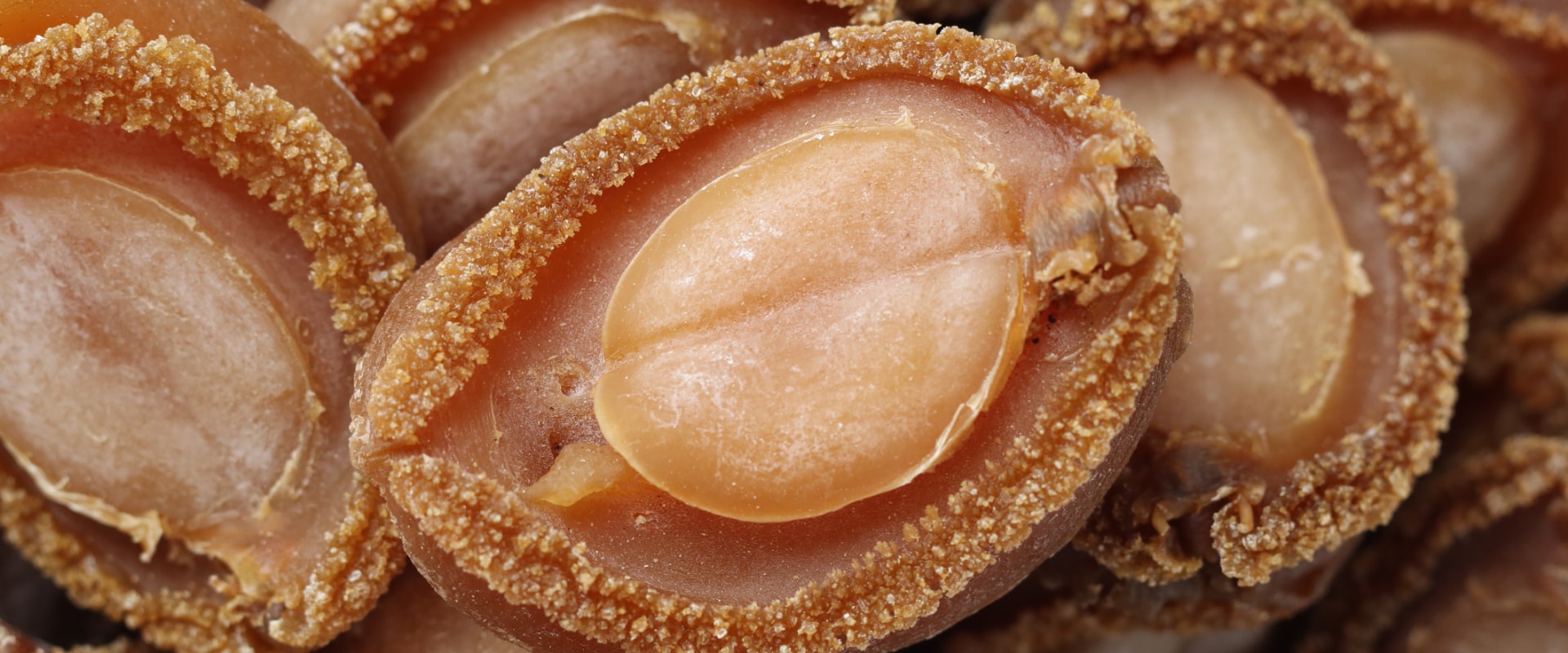 Cooking Canned Abalone: A Delicious and Nutritious Seafood Delight