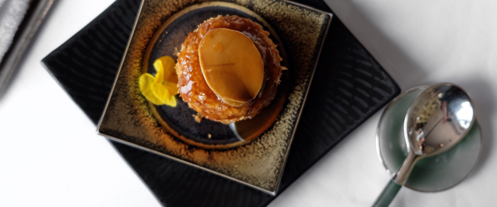 Where to Buy Canned Abalone in Singapore