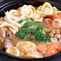 Abalone Recipes for CNY Chinese New Year 2024