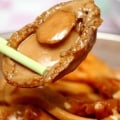Can I Eat Canned Abalone Safely and Enjoyably?