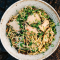 Where to Buy the Best Canned Abalone in Melbourne?