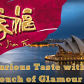 Experience the Culinary Delight of Canned Abalone from Australia