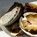 Is Canned Abalone Healthy? A Comprehensive Guide