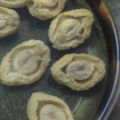 How to Boil Canned Abalone: A Step-by-Step Guide