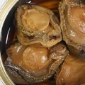 Where to Find the Best Canned Abalone in Singapore