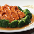 Best Baby Abalone in Braise sauce or in brine. Which Brands are premium for celebration and symbols of good fortunes.