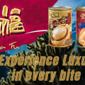 What is the Best Brand of Abalone?