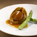 Comparing South African Canned Abalones: How Do They Measure Up?