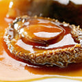 South Africian canned abalones, experience the Amazing Taste and Texture of Sustainably-Farmed Abalone