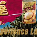 The-ultimate-guide-to-cooking-and-enjoying-abalone