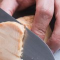 The Ultimate Guide to Preparing and Cooking Canned Abalone