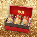 Which Brand of Canned Abalone is the Best?