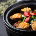 A Comprehensive Guide to Cooking Canned Abalone and Mouthwatering Recipes with it