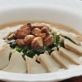 Delicious Ways to Cook Canned Abalone