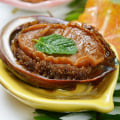Softening Canned Abalone: A Step-by-Step Guide