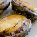 Why is Wild canned Abalone So Expensive?