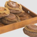 How to Choose the Best South African Canned Abalone: Tips and Considerations