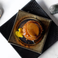 Where to Buy Canned Abalone in Singapore