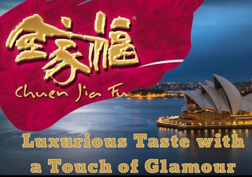 Experience the Culinary Delight of Canned Abalone from Australia
