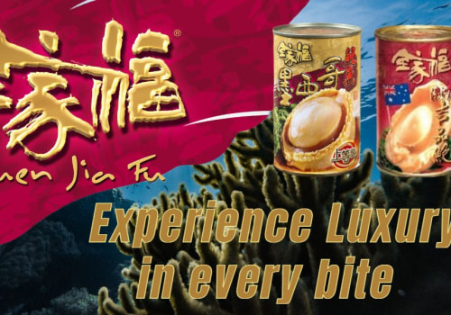 What is the Best Brand of Abalone?