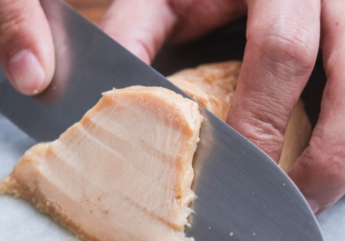 The Ultimate Guide to Preparing and Cooking Canned Abalone