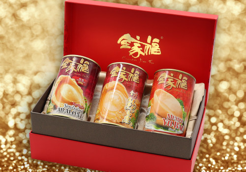 Which Brand of Canned Abalone is the Best?