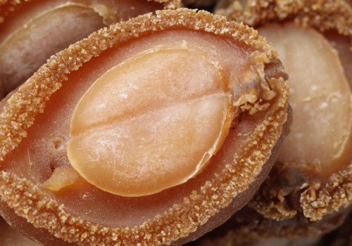Cooking Canned Abalone: A Delicious and Nutritious Seafood Delight
