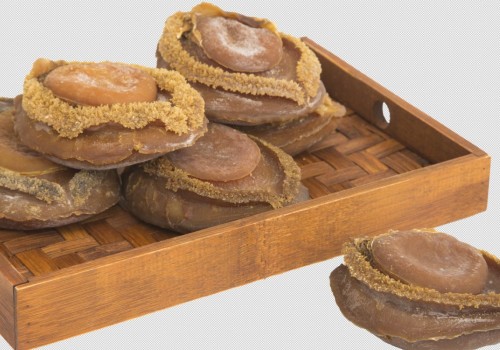 How to Choose the Best South African Canned Abalone: Tips and Considerations