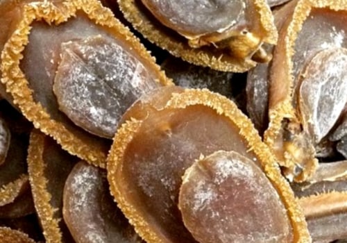 Is canned abalone good?