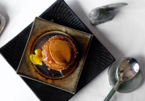 Where to Buy Canned Abalone in Singapore
